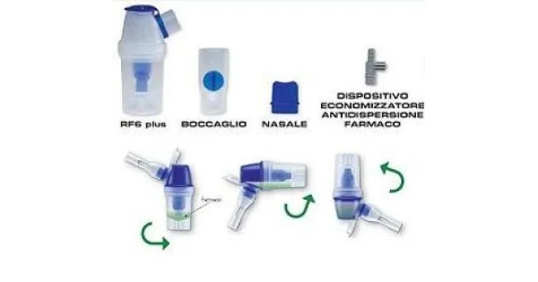 farmaciagaudiana1509130