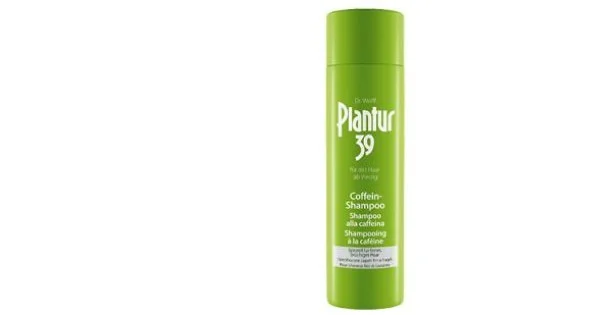 farmaciagaudiana1510005