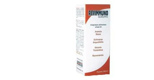 farmaciagaudiana1510097