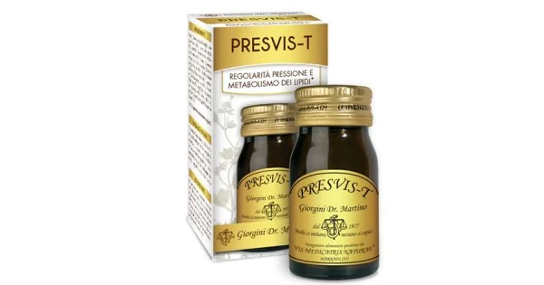 farmaciagaudiana1510162