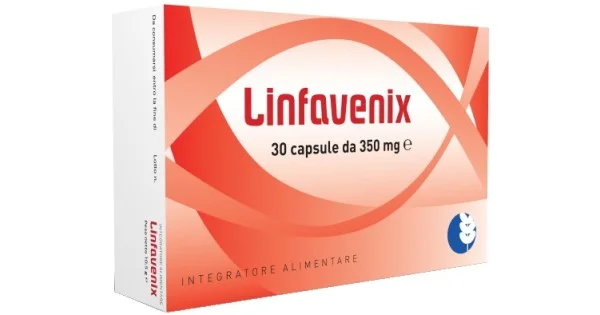 farmaciagaudiana1510179