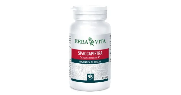 farmaciagaudiana1510396