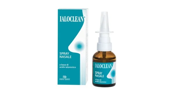 farmaciagaudiana1510470