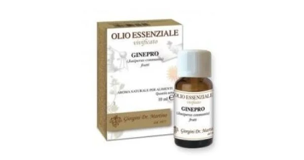 farmaciagaudiana1510661