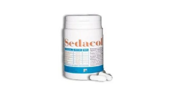 farmaciagaudiana1510783