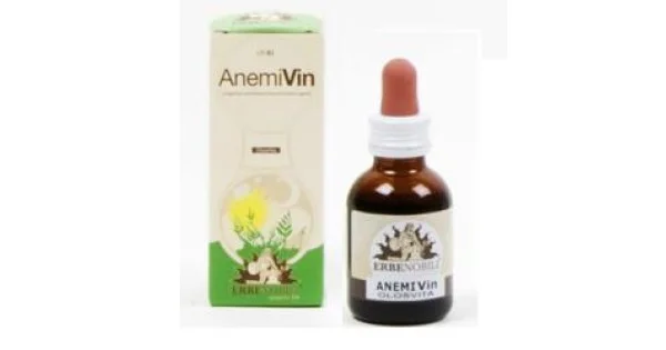 farmaciagaudiana1510881