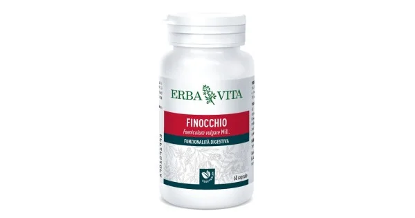 farmaciagaudiana1511088