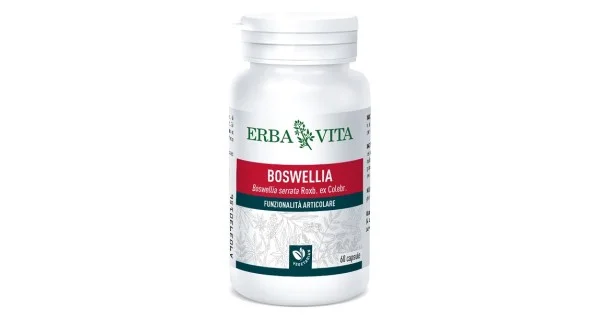 farmaciagaudiana1511101