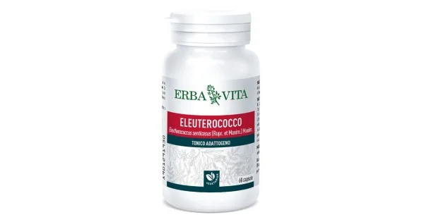 farmaciagaudiana1511175