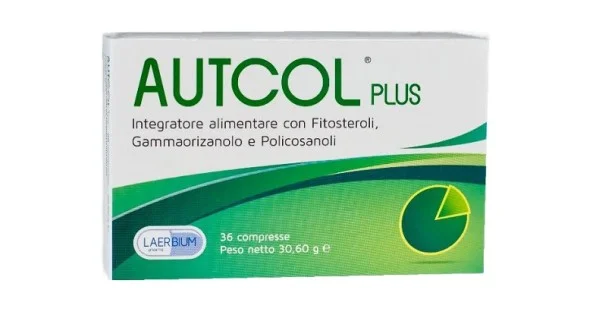 farmaciagaudiana1511197