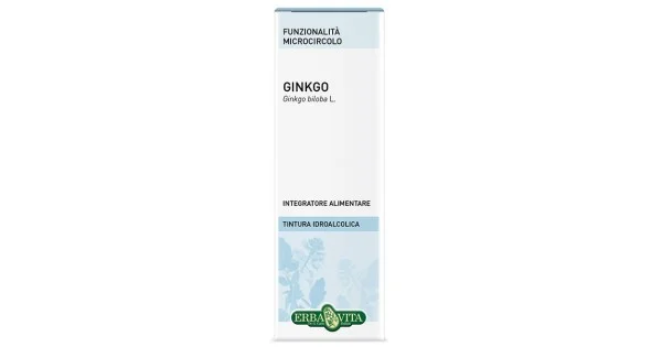 farmaciagaudiana1511241