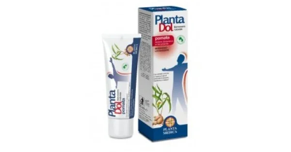 farmaciagaudiana1511402