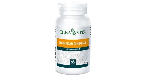 farmaciagaudiana1511552