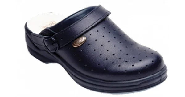 farmaciagaudiana1512471