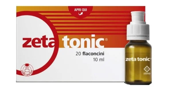 farmaciagaudiana1512505