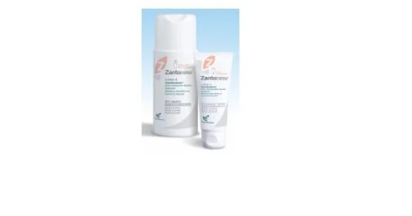 farmaciagaudiana1512536