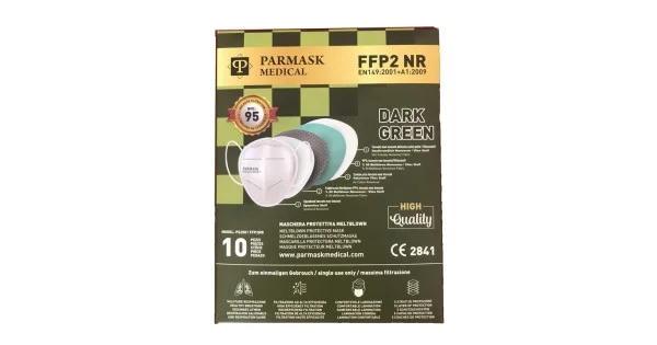 farmaciagaudiana1512646