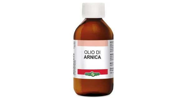 farmaciagaudiana1512849