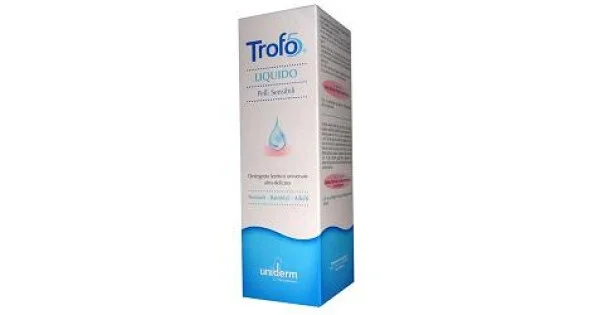 farmaciagaudiana1512984
