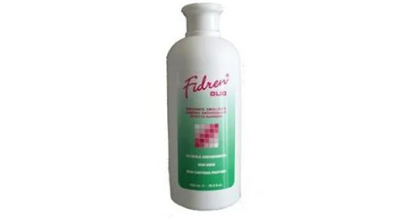 farmaciagaudiana1513966