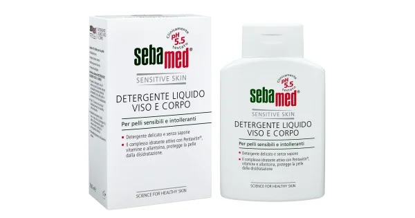 farmaciagaudiana1516158