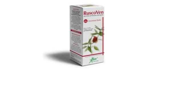 farmaciagaudiana1516557