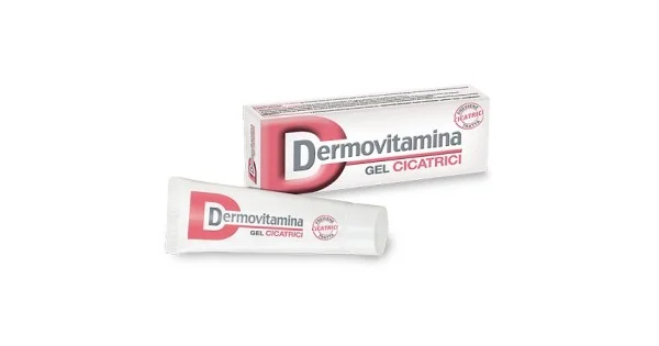 farmaciagaudiana1517241