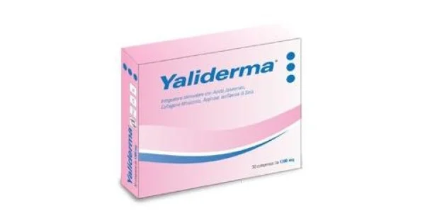 farmaciagaudiana1517303