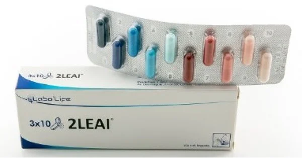 farmaciagaudiana1518034