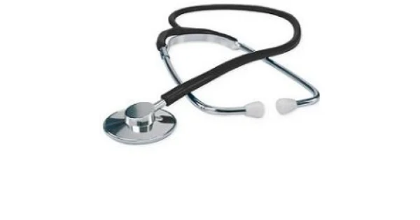 farmaciagaudiana1518204