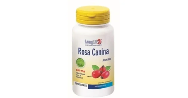 farmaciagaudiana1518561
