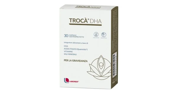 farmaciagaudiana1519376