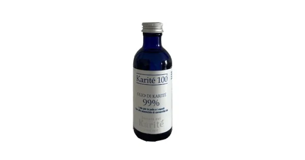 farmaciagaudiana1519826