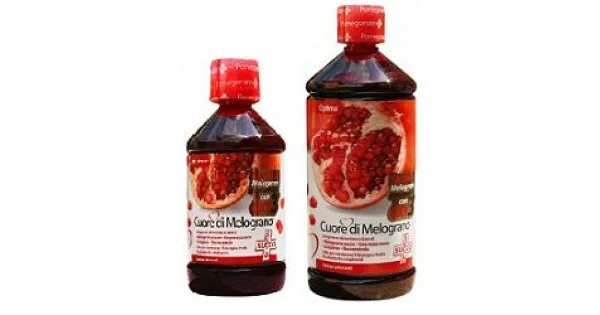 farmaciagaudiana1519859