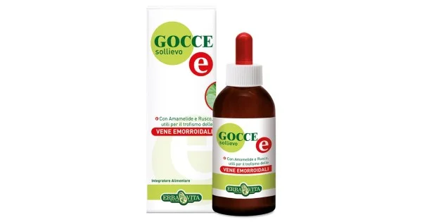 farmaciagaudiana1520005