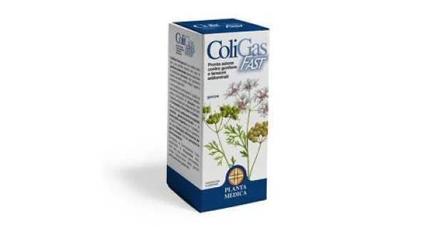 farmaciagaudiana1520466