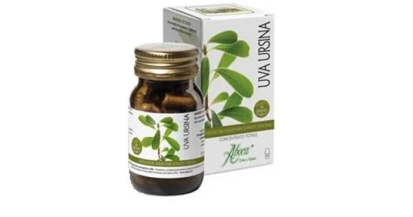 farmaciagaudiana1520527