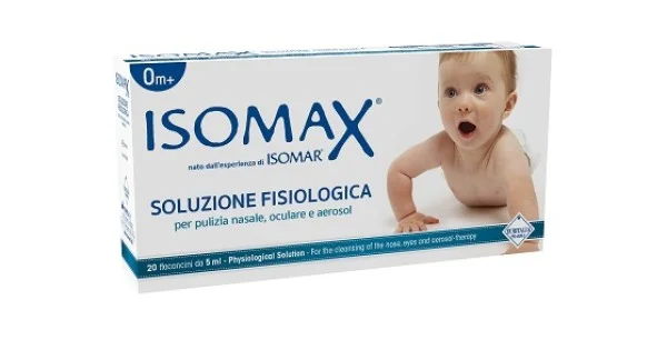 farmaciagaudiana1521995