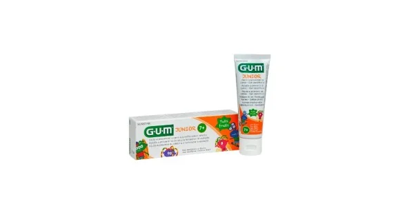 farmaciagaudiana1522055