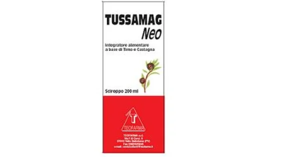 farmaciagaudiana1522527