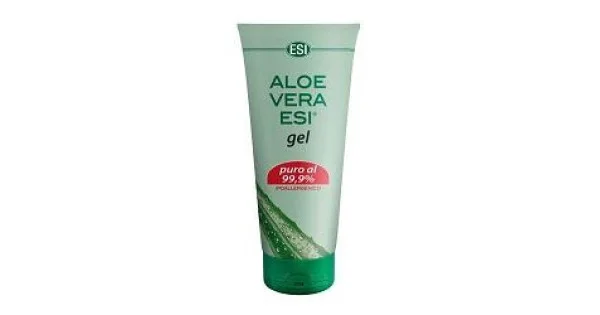 farmaciagaudiana1522700