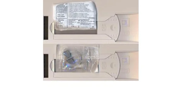 farmaciagaudiana1522934