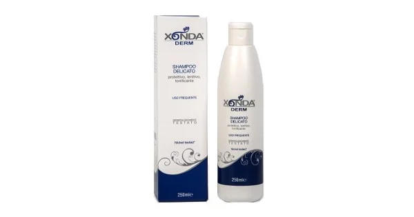 farmaciagaudiana1523047