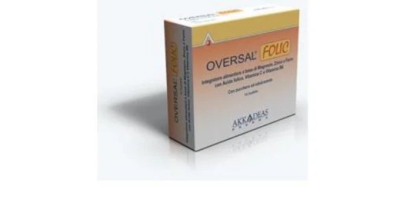 farmaciagaudiana1523481