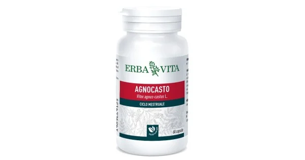 farmaciagaudiana1523942