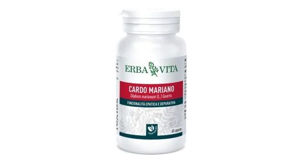 farmaciagaudiana1523966