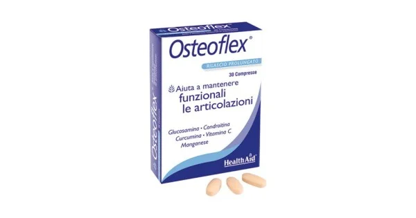 farmaciagaudiana1525792