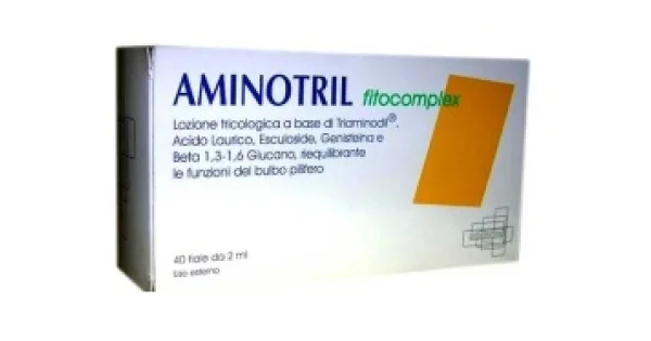 farmaciagaudiana1525905