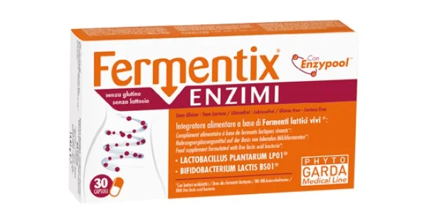 farmaciagaudiana1526658