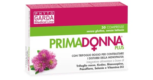 farmaciagaudiana1526729